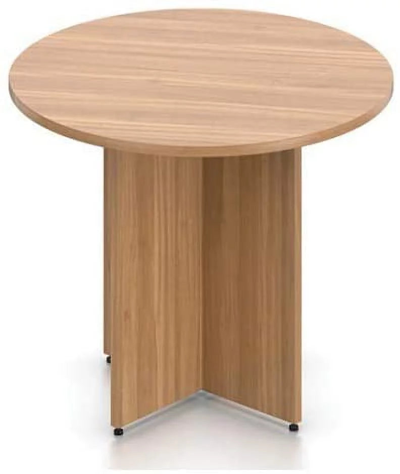 36" Round Table Chair C441098