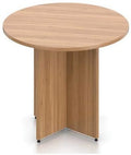 36" Round Table Chair C441098