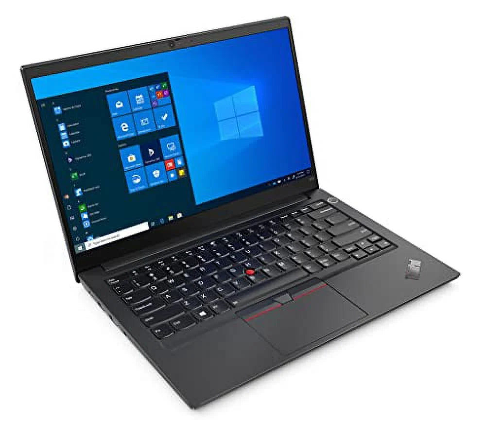 14.0" FHD IPS Business Laptop AMD Ryzen 7 16GB RAM 512GB SSD E251006