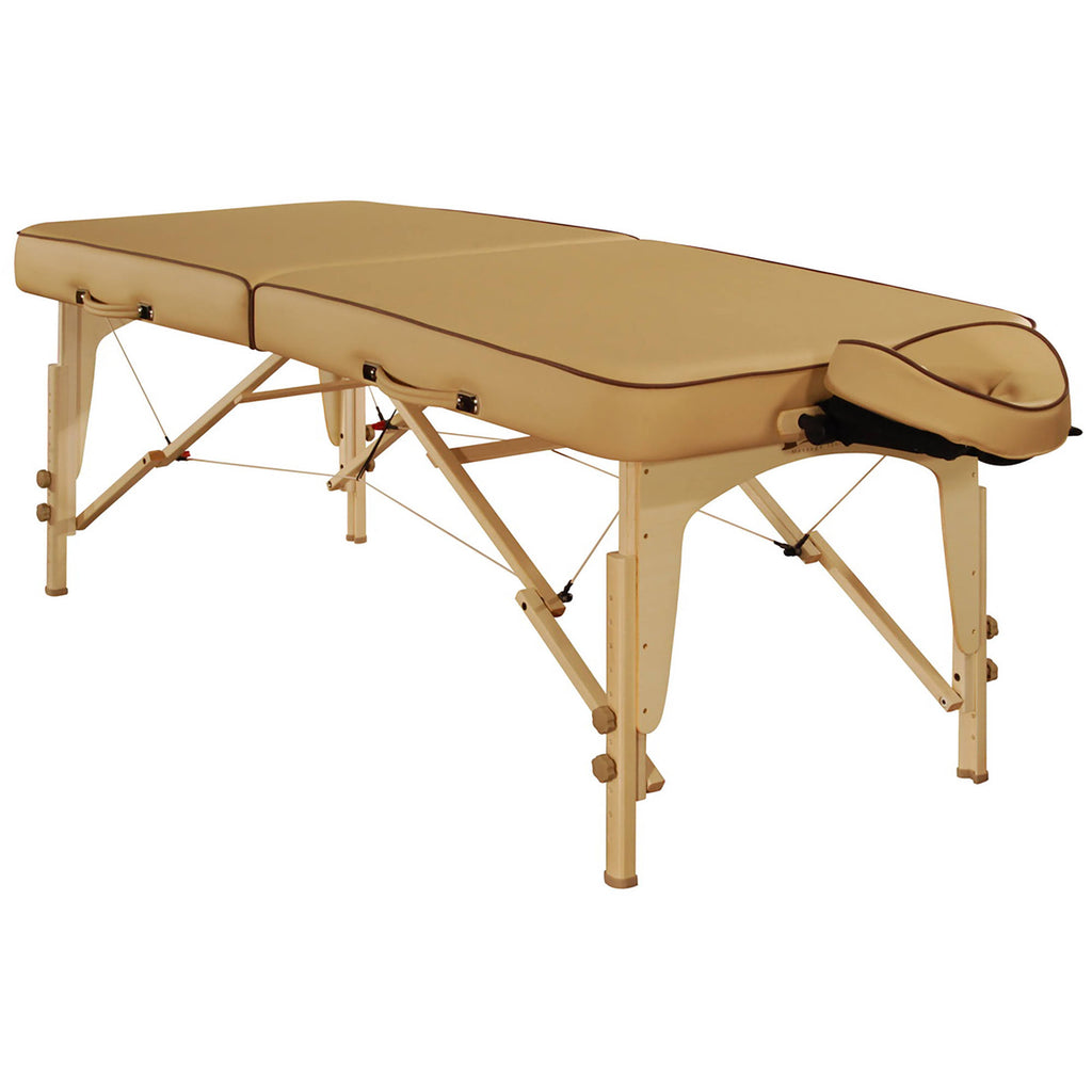 Massage Table Package K64076