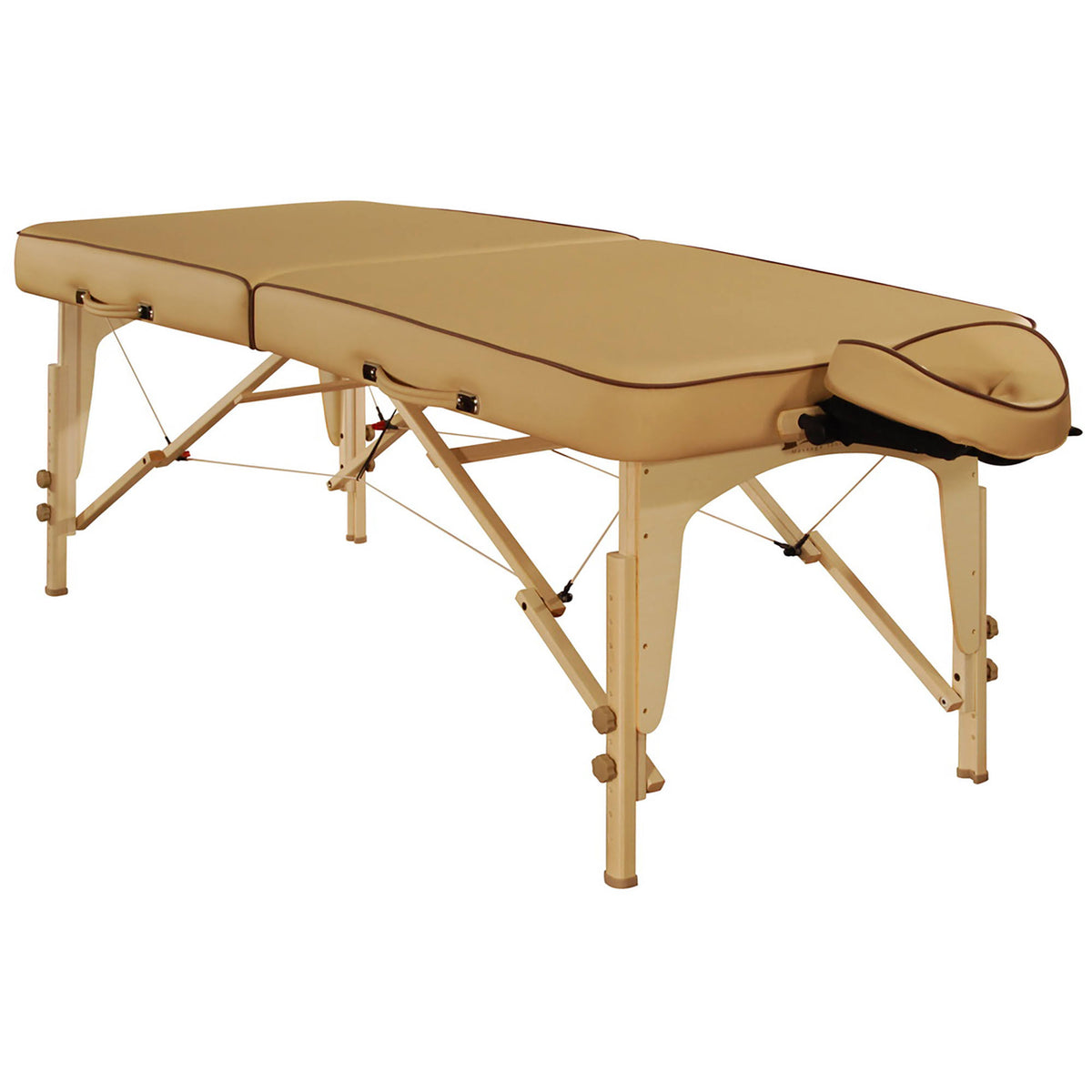 Massage Table Package K64076