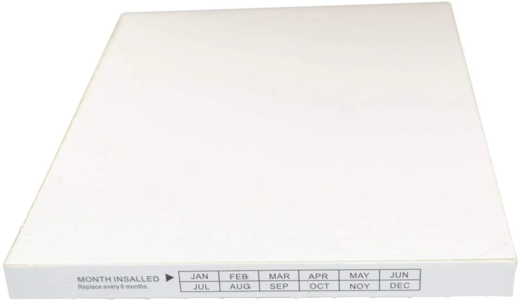 4-pack Refrigerator Air Filter K58947