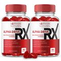120 Gummies Supplement O2189