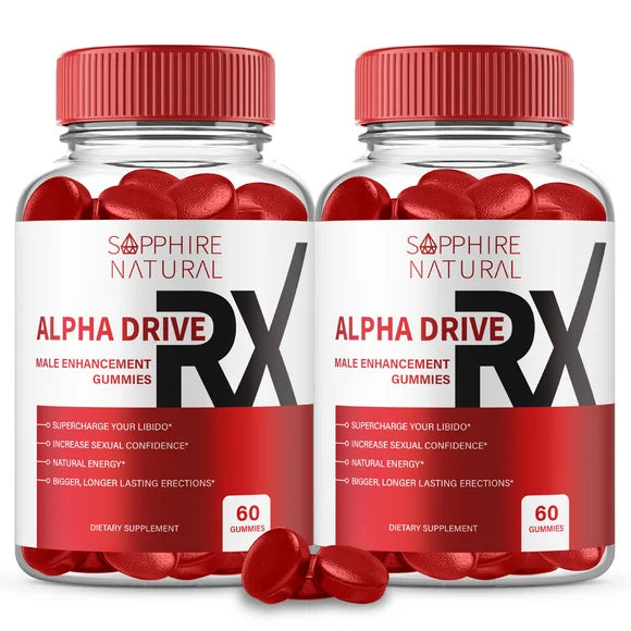 120 Gummies Supplement O2189