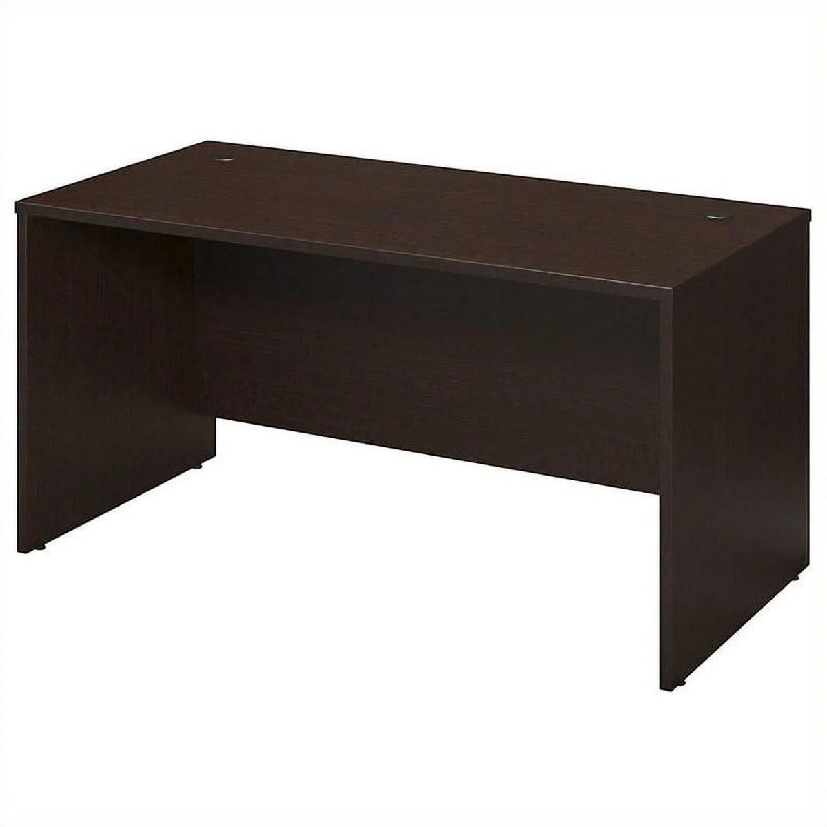 Mocha Cherry Desk Shell G45325