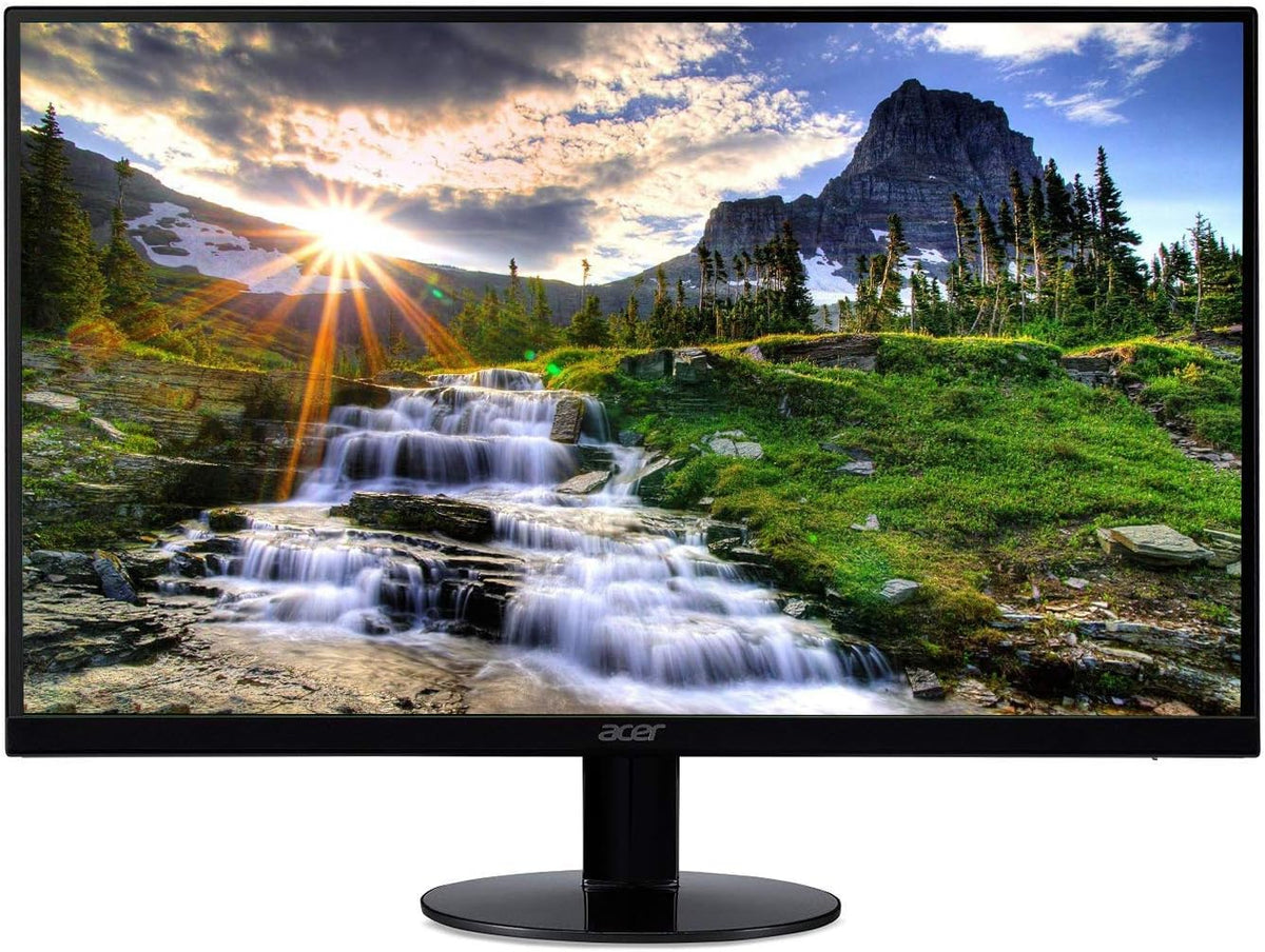 Gaming Laptop with Core i5-12500H, NVIDIA GeForce RTX 3050, and 21.5 Inch Full HD IPS Monitor Q508200