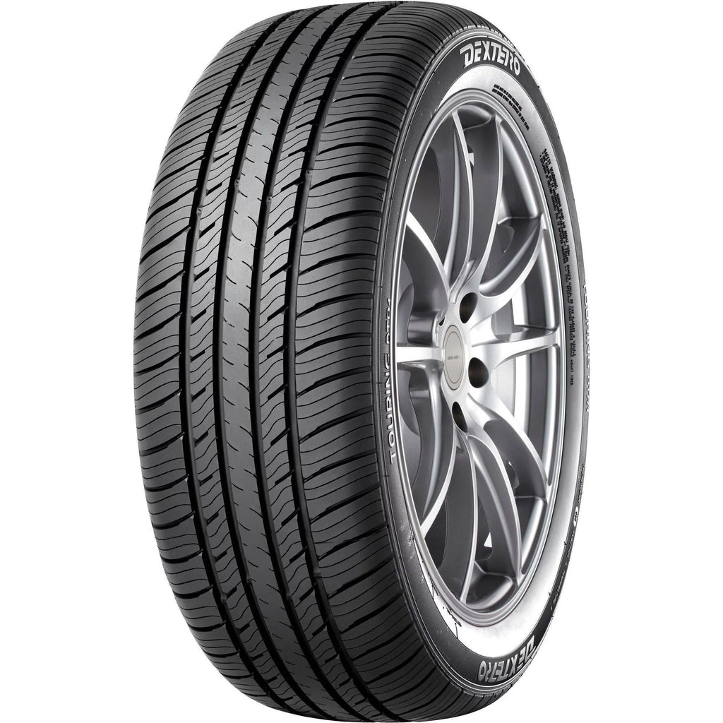 195/65R15 91H Touring K9307