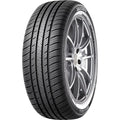 195/65R15 91H Touring K9307