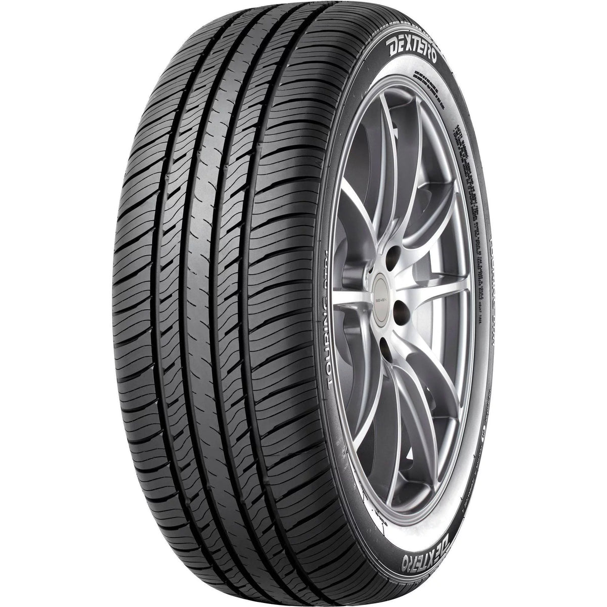 195/65R15 91H Touring K9307