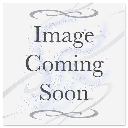 Disinfectant Wipes, 6 x 8, 800-bag, 4 Bags-carton Y330215
