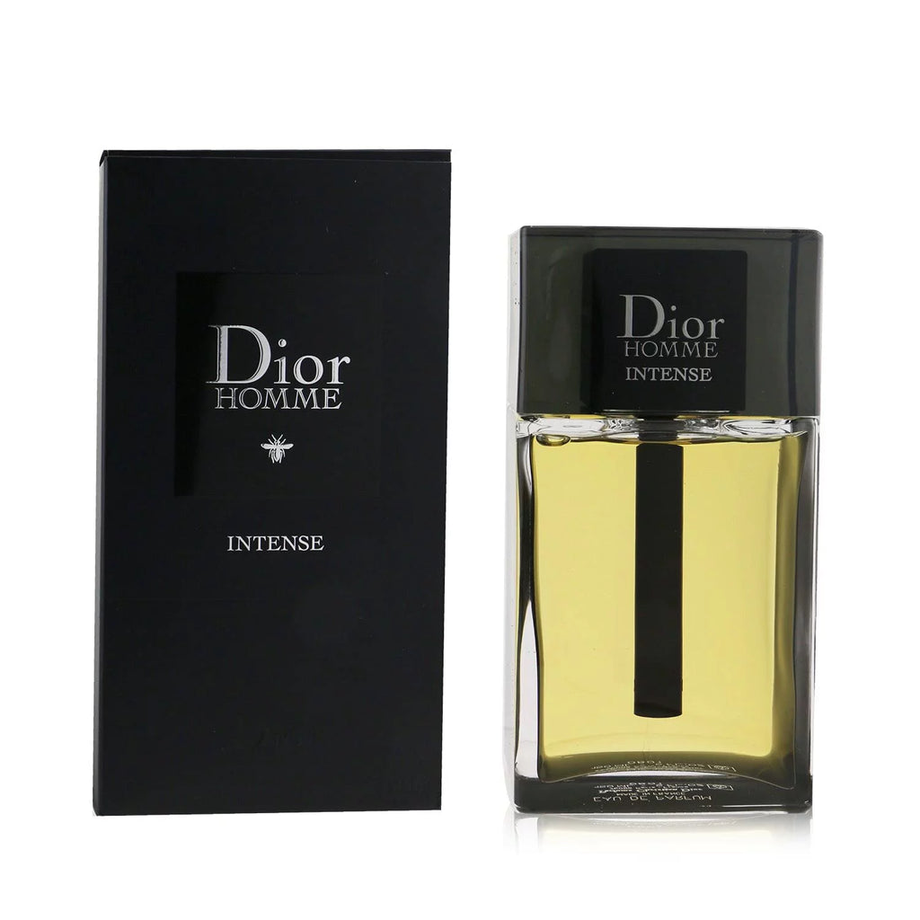 5 oz Eau De Parfum Spray P111