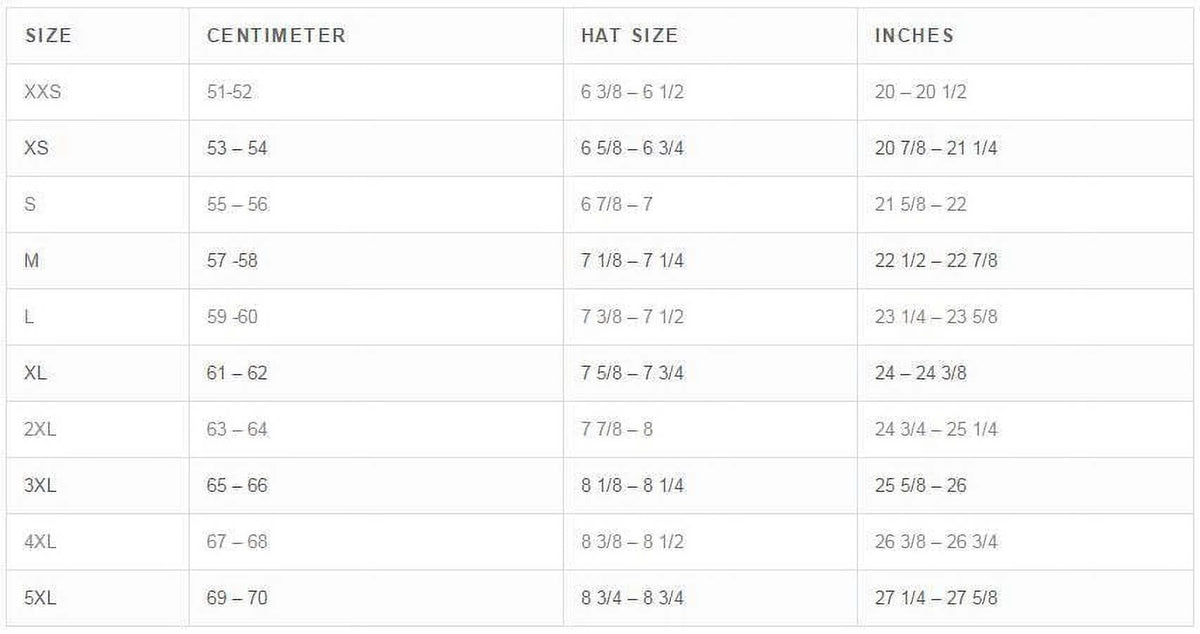 Solid Helmet Wine Large B943