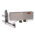 Economy Front End Alignment Kit M7352
