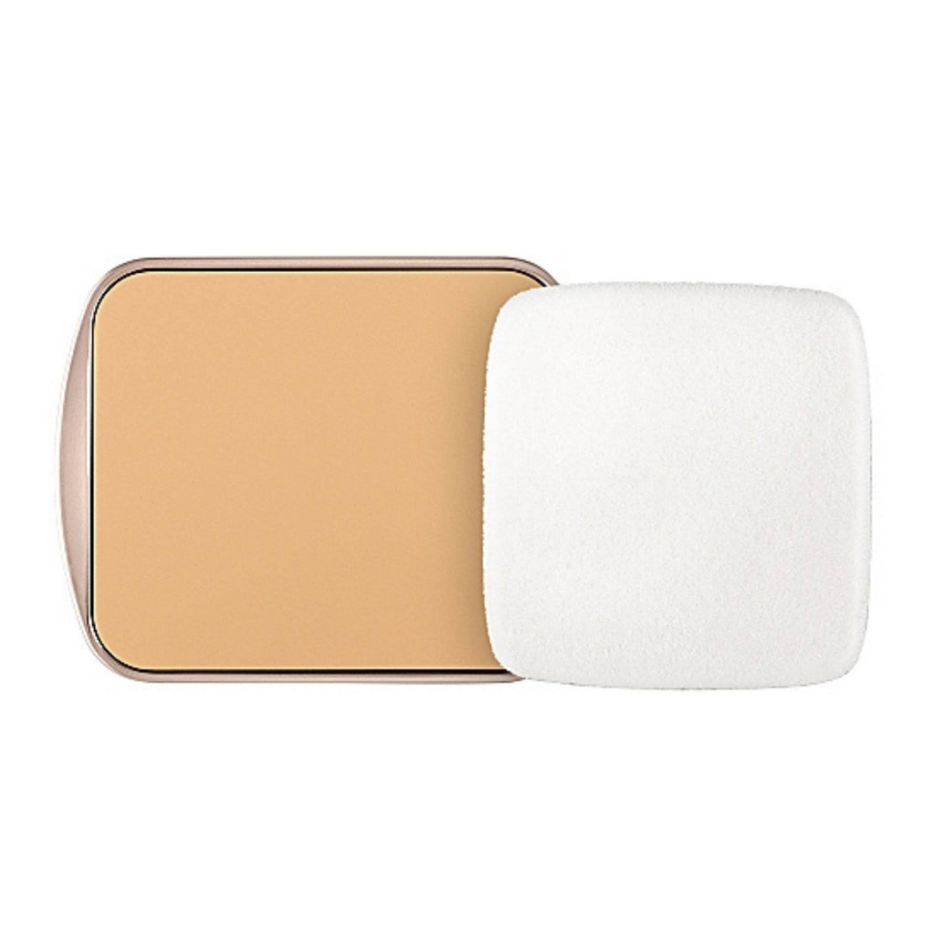 Beach Soft Moisture Powder Foundation SPF 30 B14779