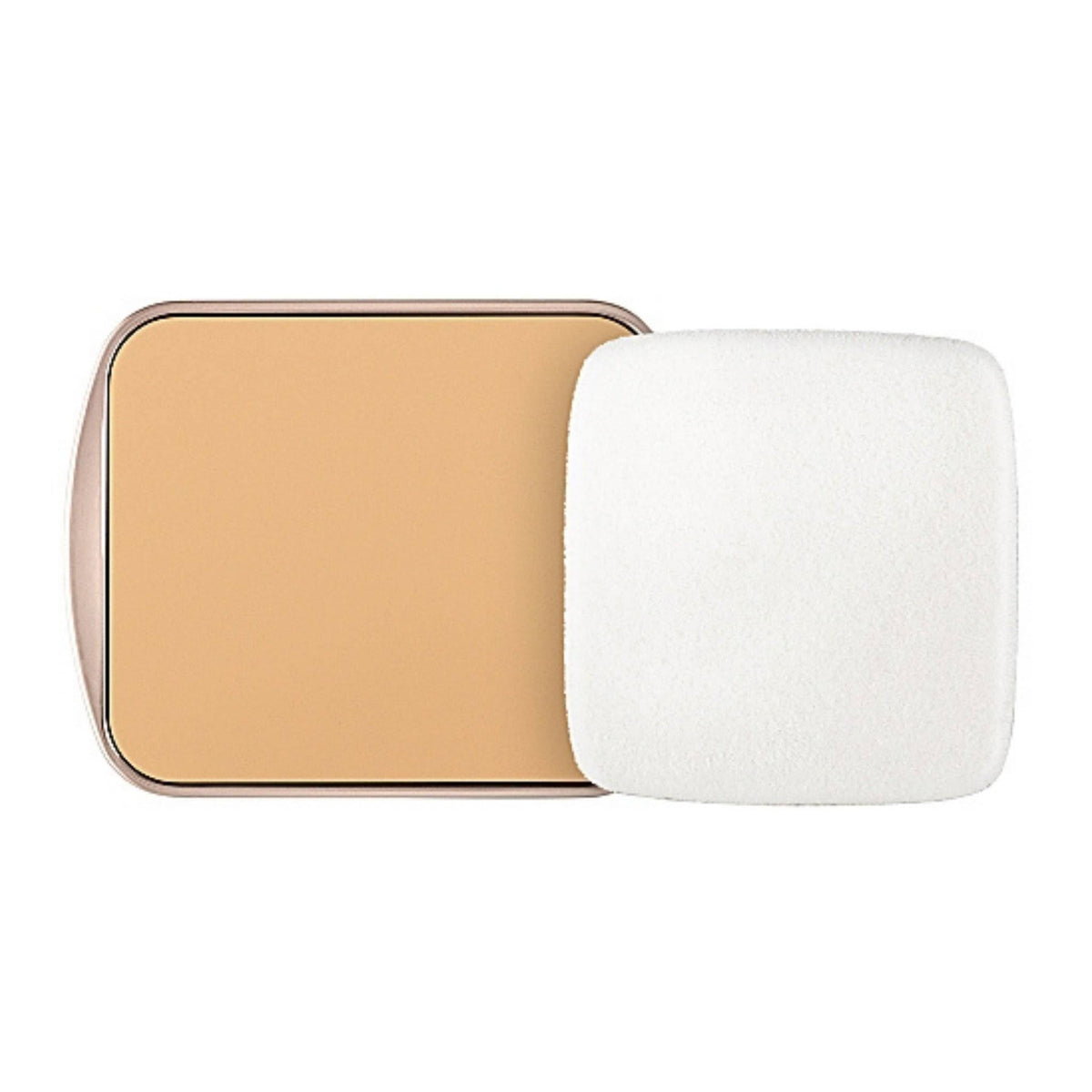 Beach Soft Moisture Powder Foundation SPF 30 B14779