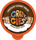 Flavored Coffee C532