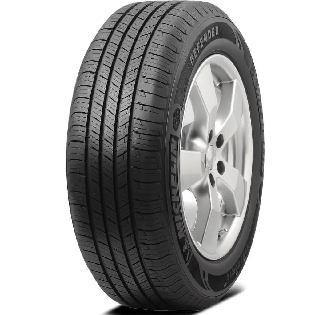 All Season Tire N17176