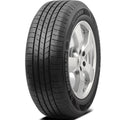 All Season Tire N17176