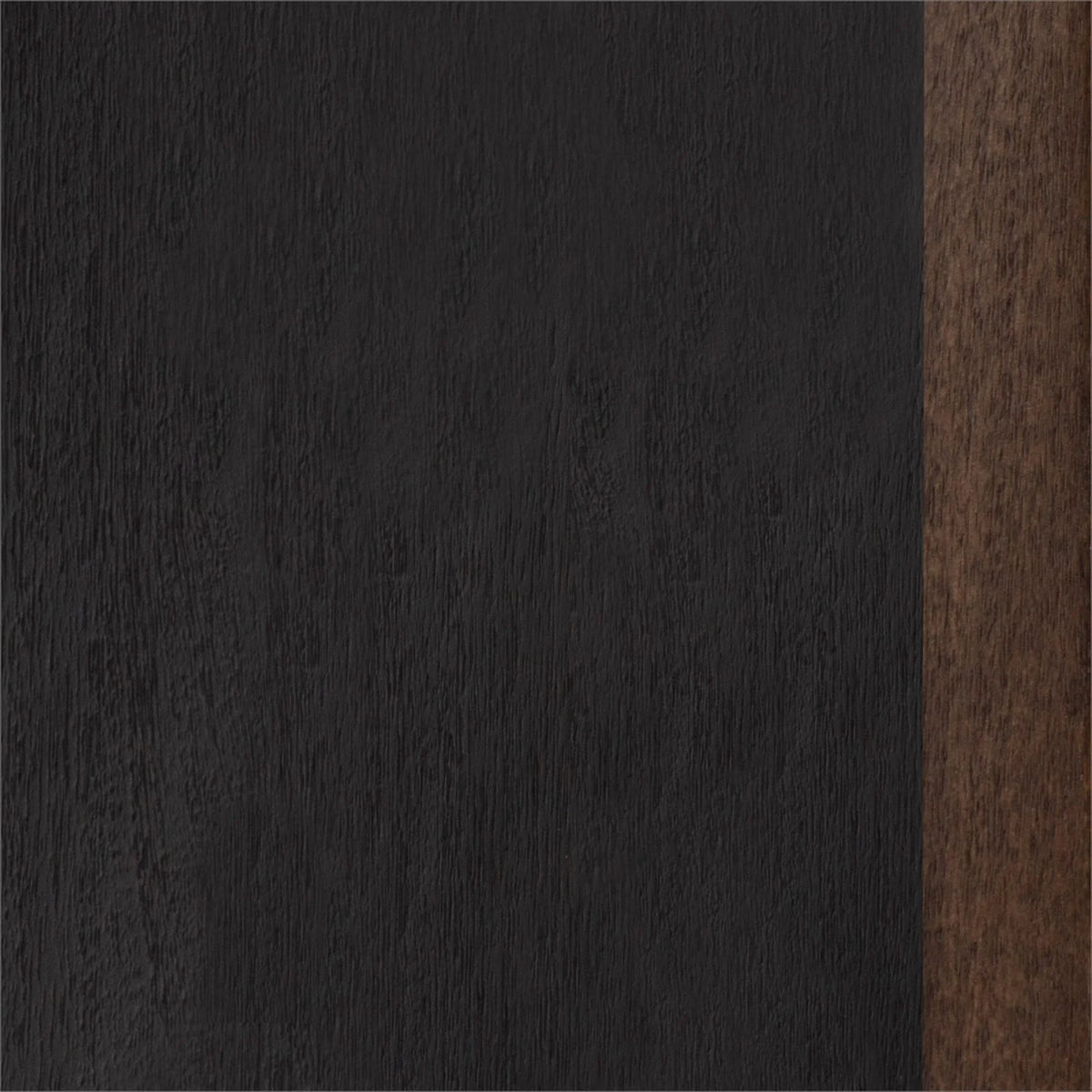 Solid Wood Dining Table B706