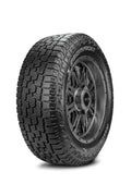 265/60R18 All Terrain Tire O38448