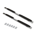 4 in. SideSteps Kit J456498