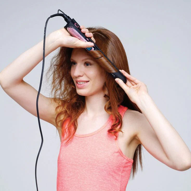 Hair Straightener R983