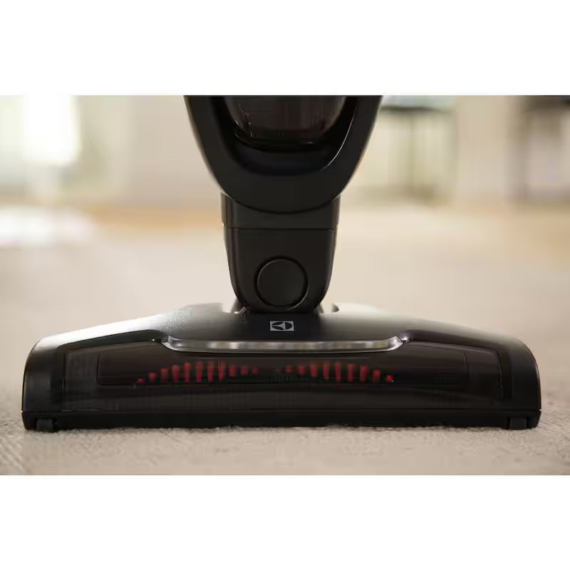 Denim Blue Cordless Stick Vacuum G897779