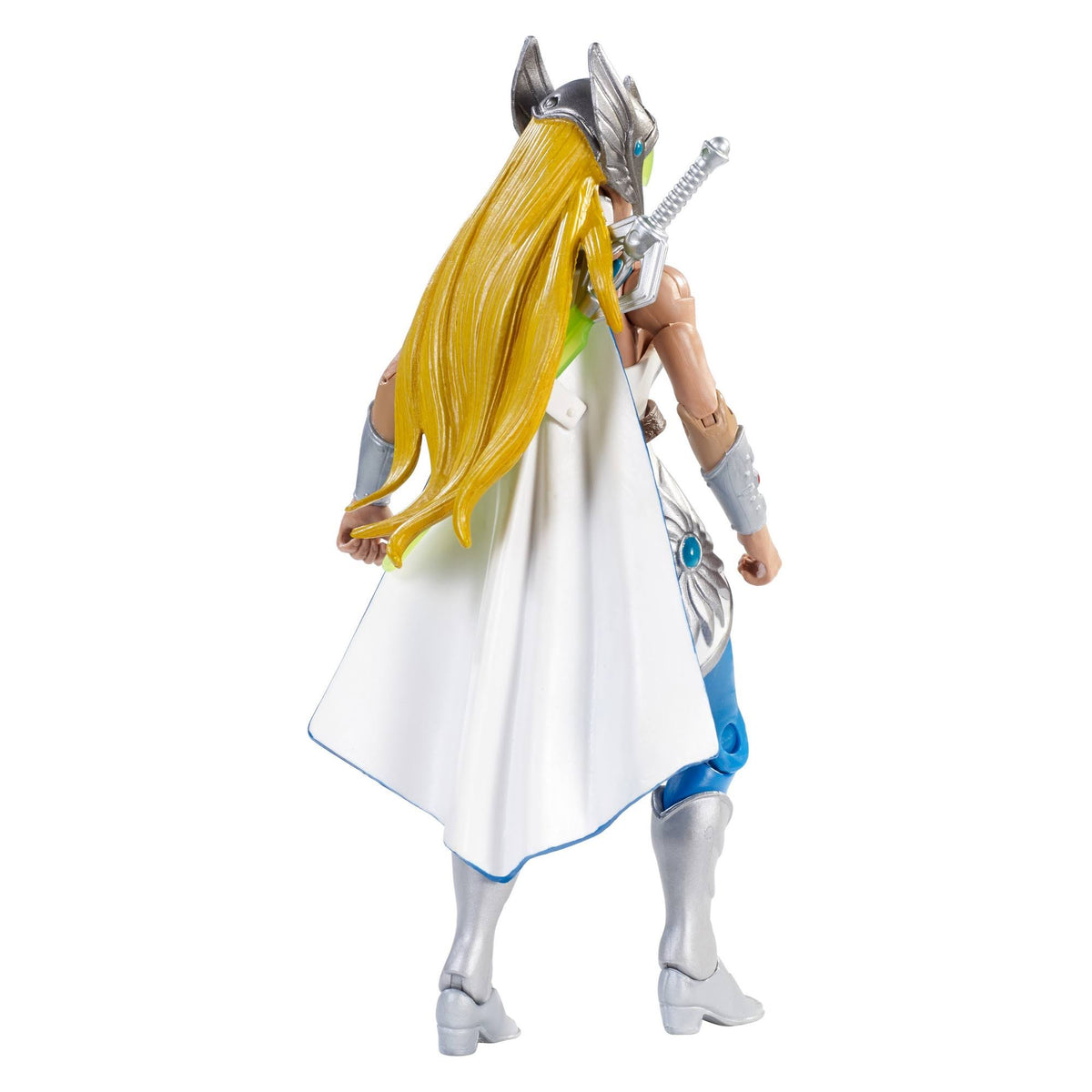 She-Ra Figure P89771