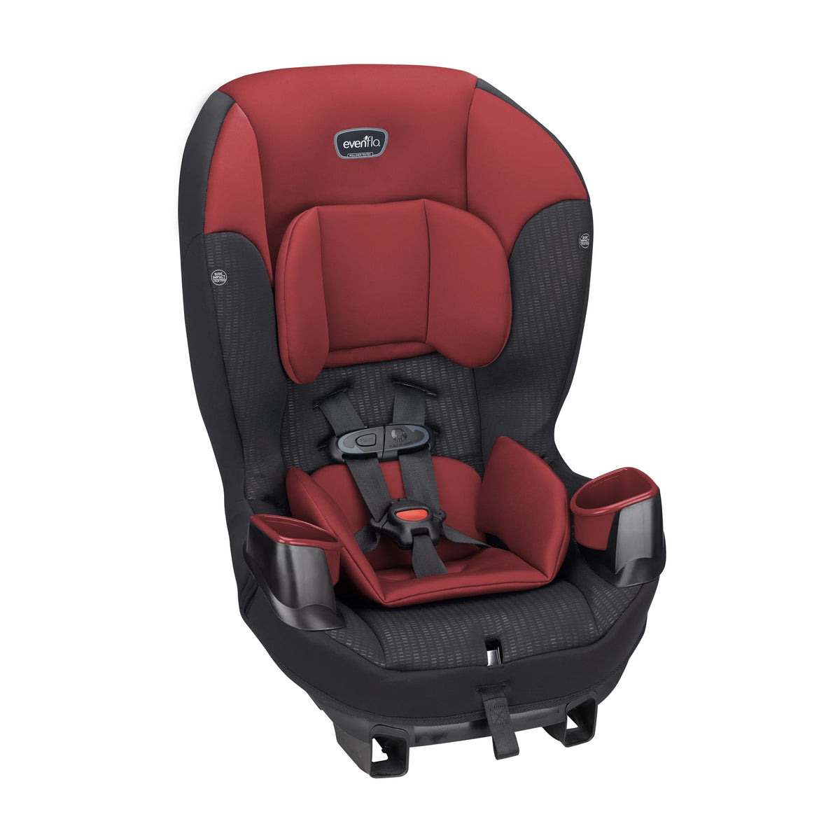 Convertible Car Seat S32504