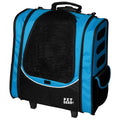 Ocean Blue Pet Carrier N190