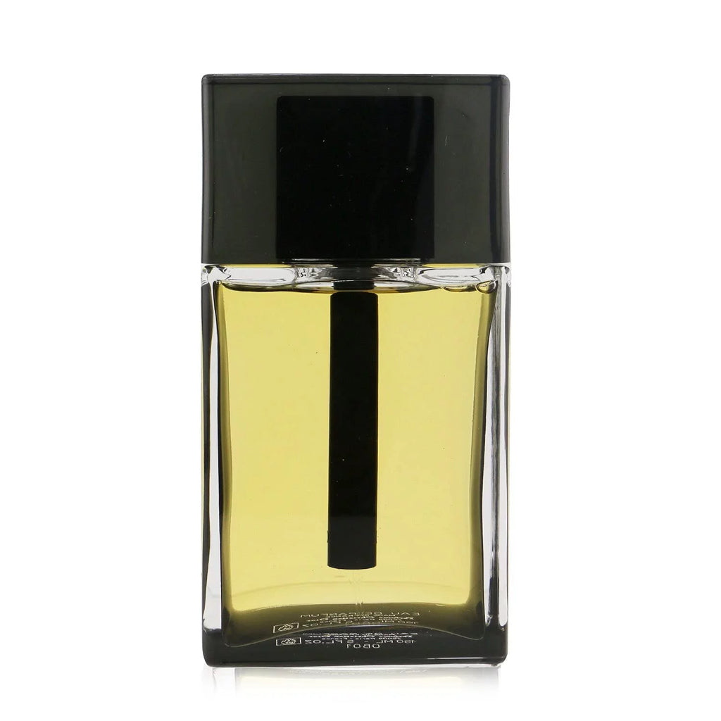 5 oz Eau De Parfum Spray P111