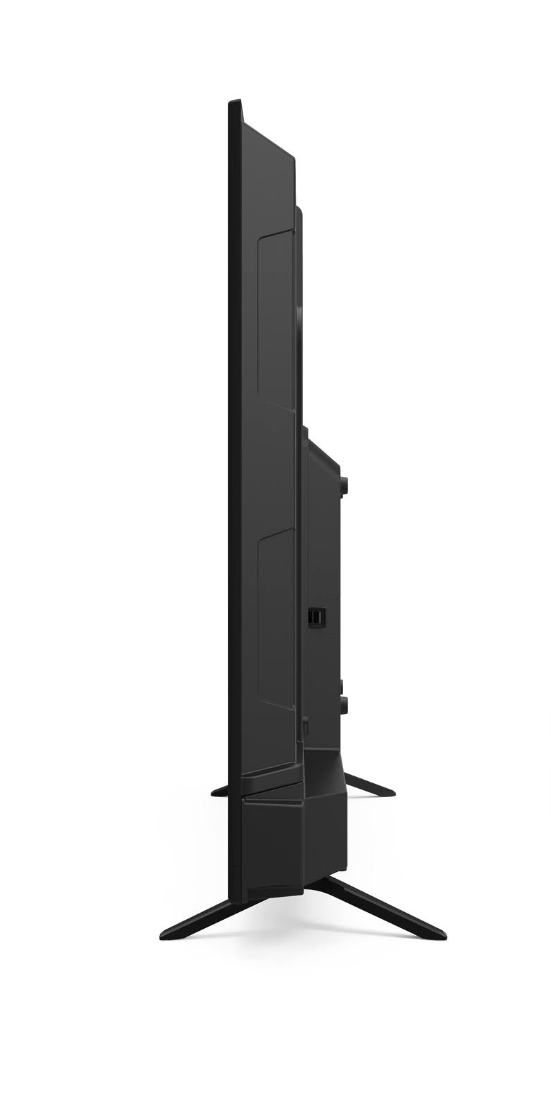 43x22 LED TV 4K Ultra HD J8592