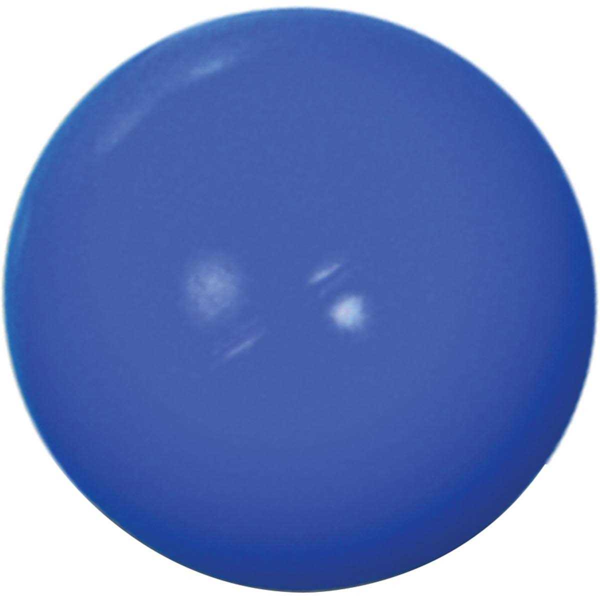 Indestructible Ball 4.5 inches X306790