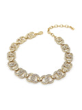 Necklace F26638
