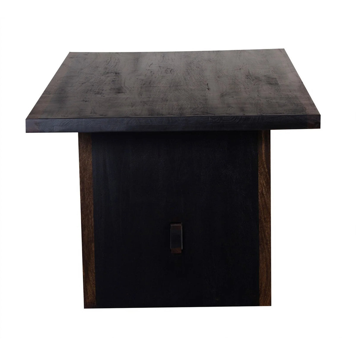 Solid Wood Dining Table B706