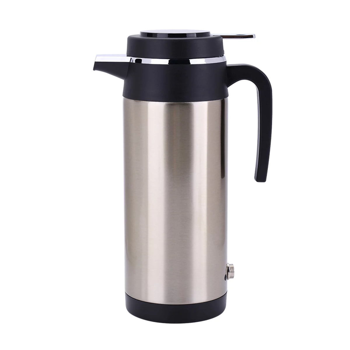 1200ml 24V Car Water Heater Bottle Y4873