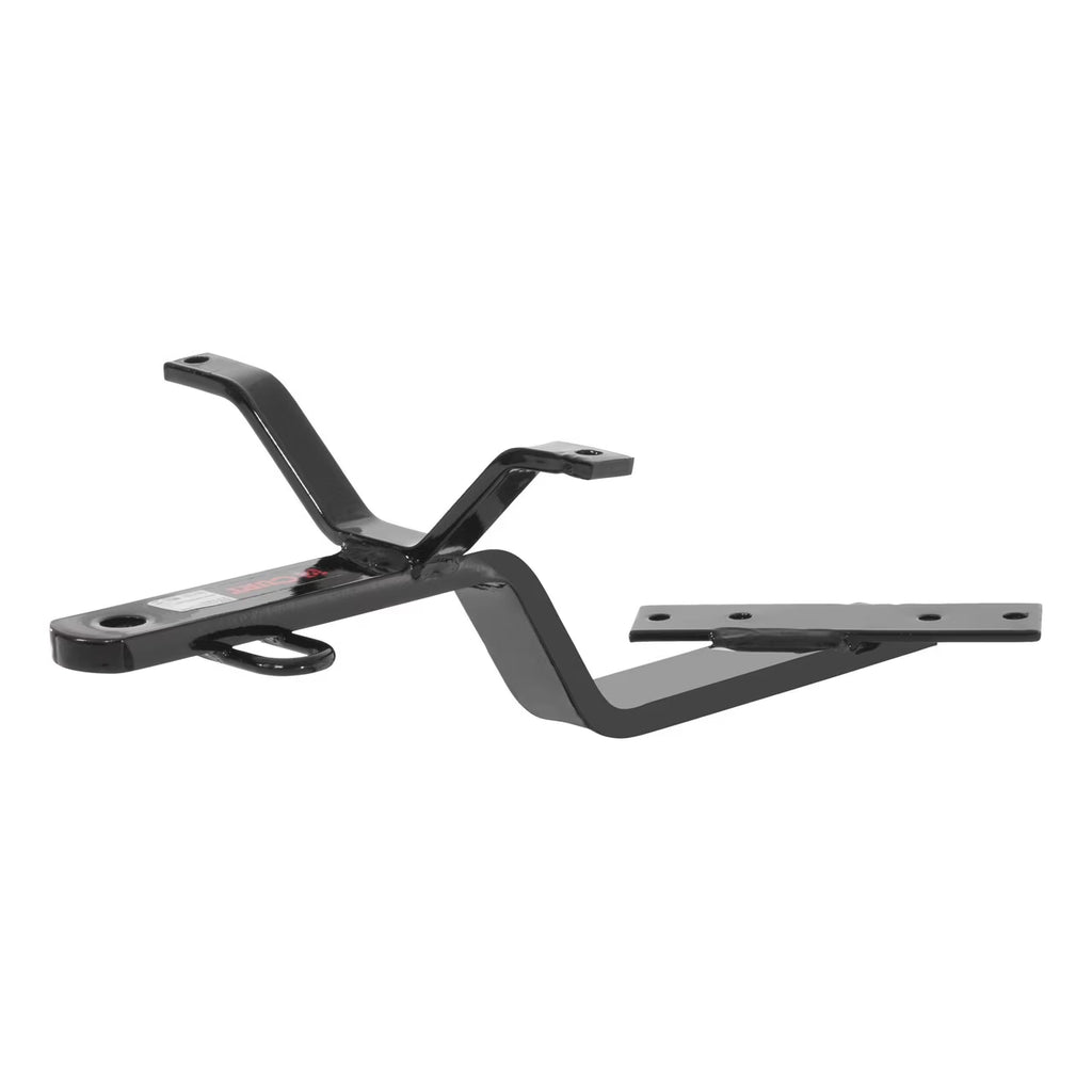 Class 1 Trailer Hitch with Installation Hardware, Pin & Clip B236931