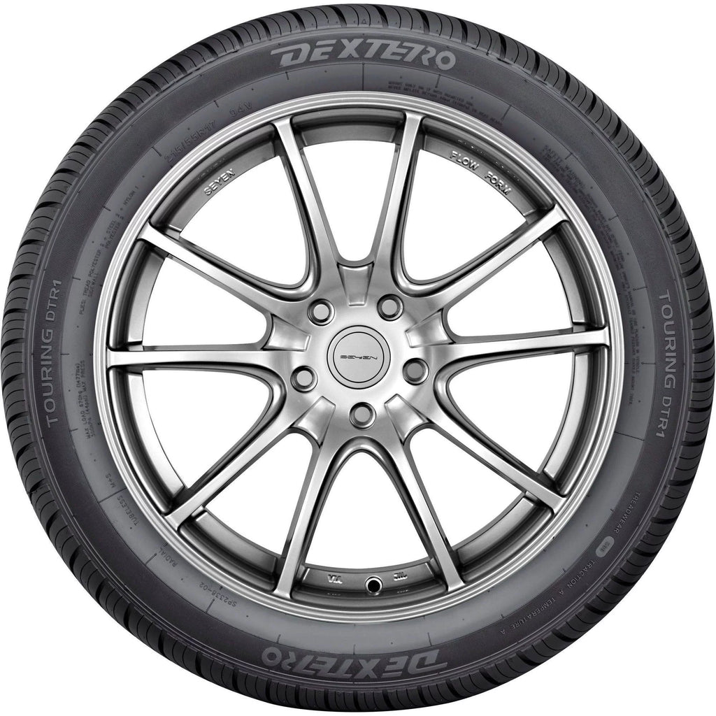 195/65R15 91H Touring K9307