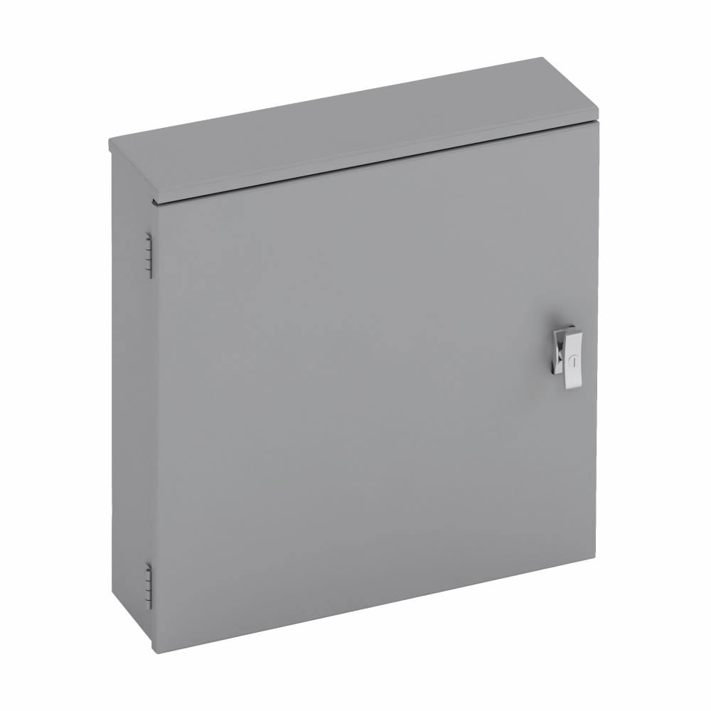 Telephone Cabinet F7684