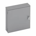 Telephone Cabinet F7684