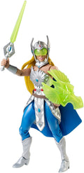She-Ra Figure P89771