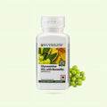 Glucosamine HCL with Boswellia tablets 120 E7068