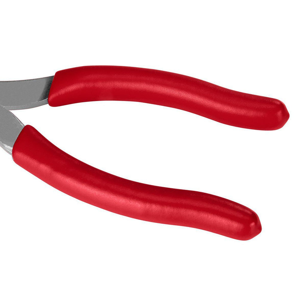 11 in. High-Leverage Diagonal Cutter B3918