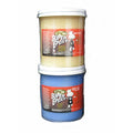 Epoxy Paste (32oz) O54385
