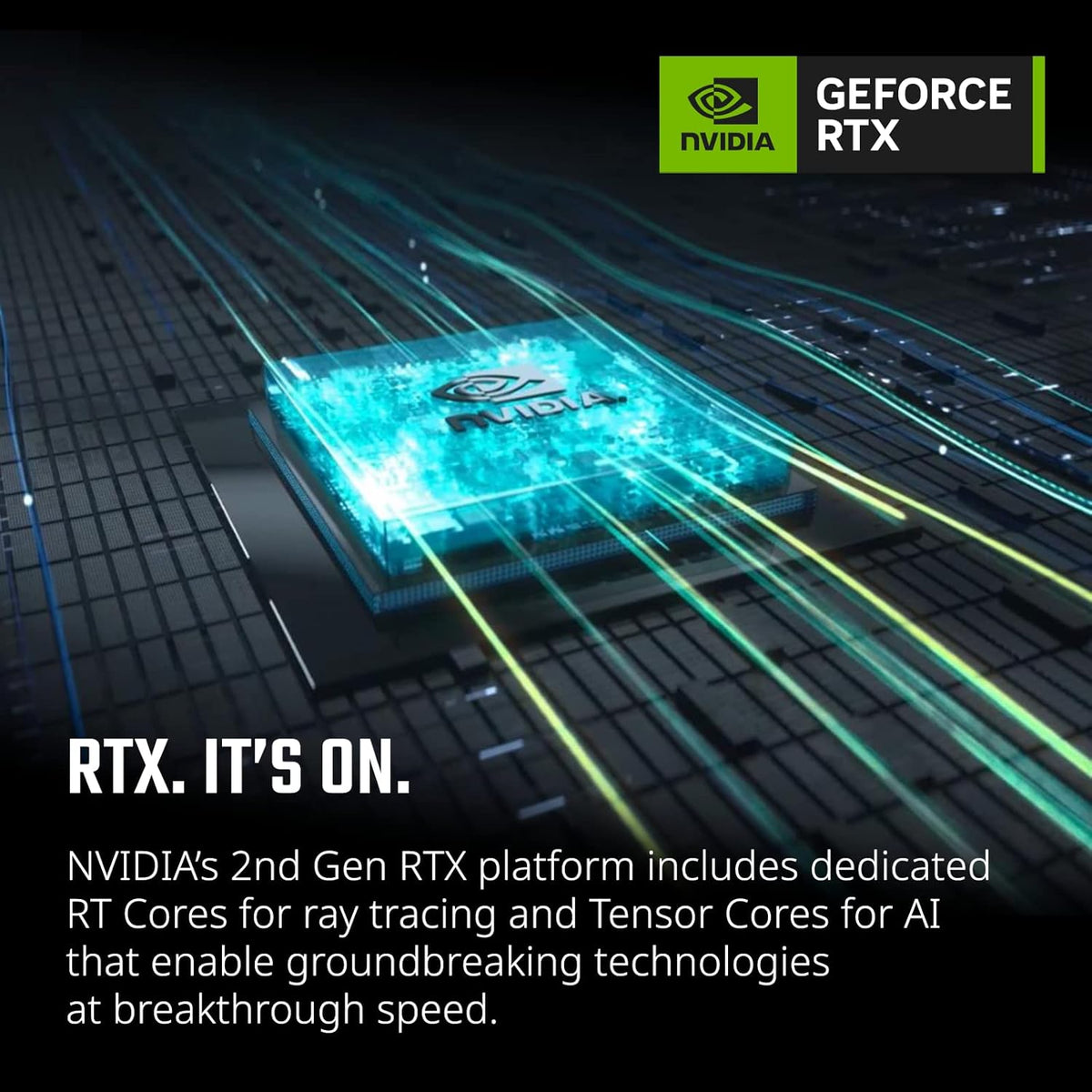 Gaming Laptop with Core i5-12500H, NVIDIA GeForce RTX 3050, and 21.5 Inch Full HD IPS Monitor Q508200