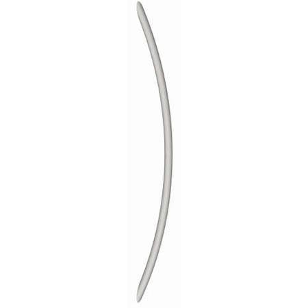 Satin Chrome Pull C866146