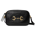 Small Shoulder Bag G3763
