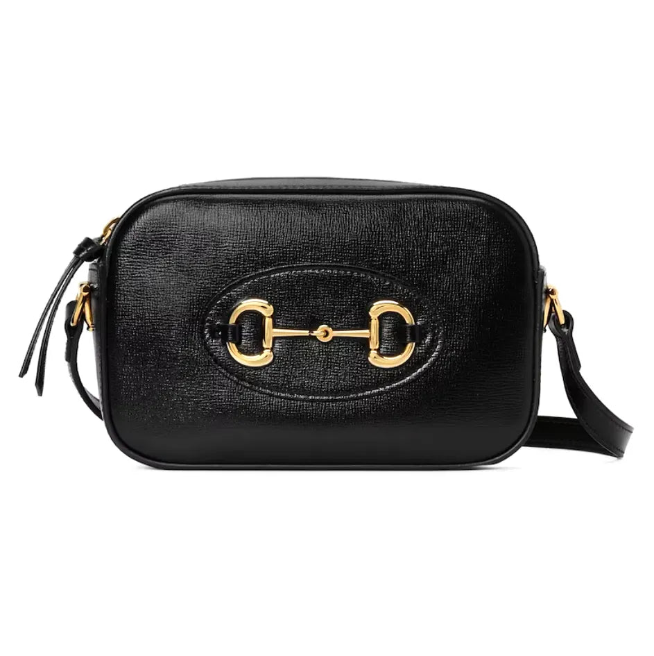 Small Shoulder Bag G3763