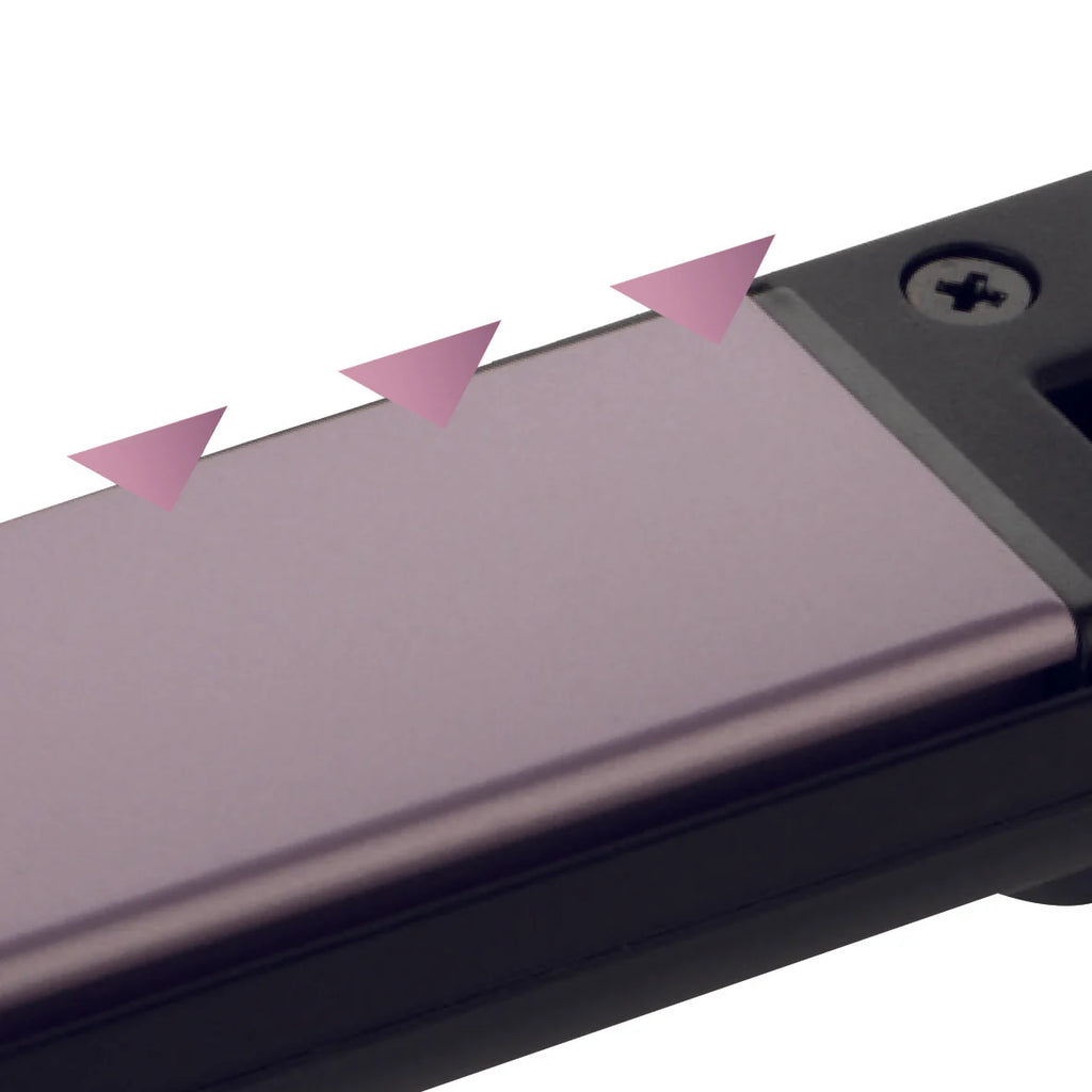 Hair Straightener R983