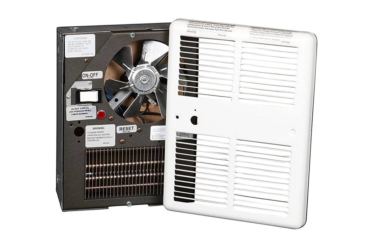 Ceiling Heater Q6374